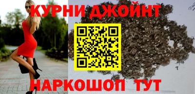 прущие грибы Кимры