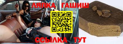 прущие грибы Кимры